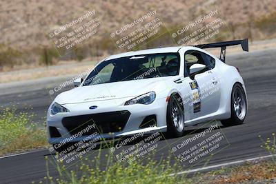 media/May-21-2022-Touge2Track (Sat) [[50569774fc]]/Open/1200pm-100pm skid pad/